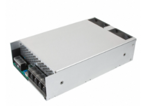 SHP1000PS15 | XP Power | Преобразователь