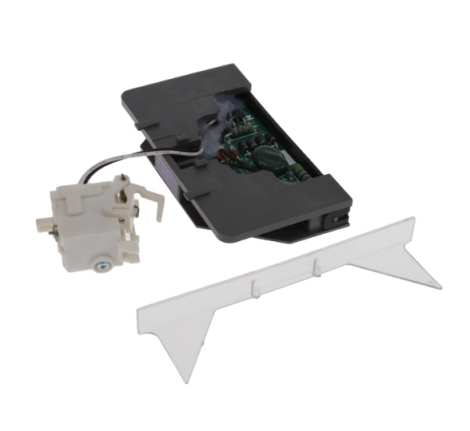 RSR30-D05-D1-24-010-1 | Altech Corporation | Реле