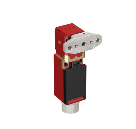 SI-LS100MRFF | Banner Engineering | Переключатель