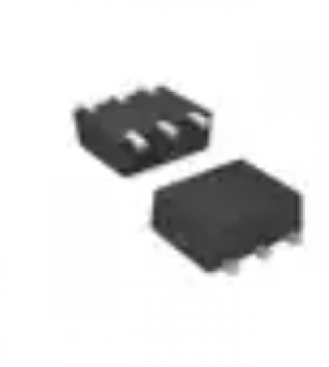 SI4904DY-T1-E3 | Vishay | Транзистор