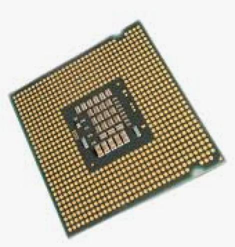 SI1144-AAGX-GMR | Silicon | Датчик