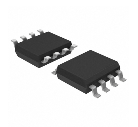 SI-3120KM | Sanken Electric | Микросхема