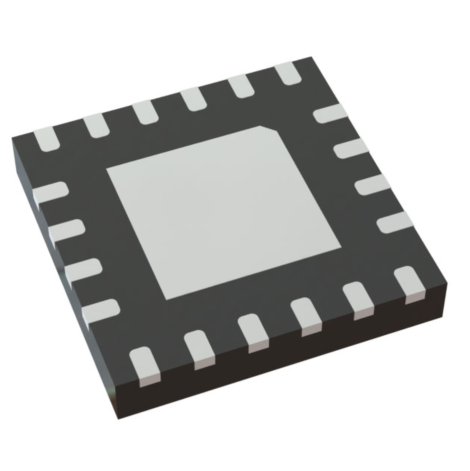 SI3473A-A01-IM | Skyworks Solutions | Микросхема