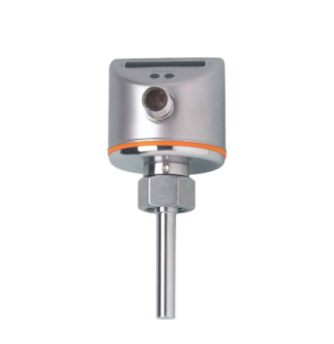 SI5002 | ifm Efector | Датчик