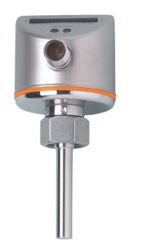 SI5100 | ifm Efector | Датчик