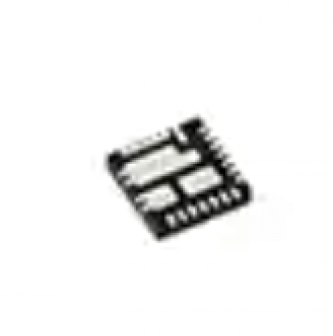 SIC431DED-T1-GE3 | Vishay | Микросхема