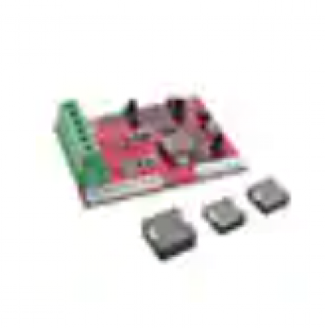 SIC473EVB-B | Vishay | Плата