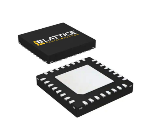 LPTM21-1AFTG237C | Lattice | Микросхема
