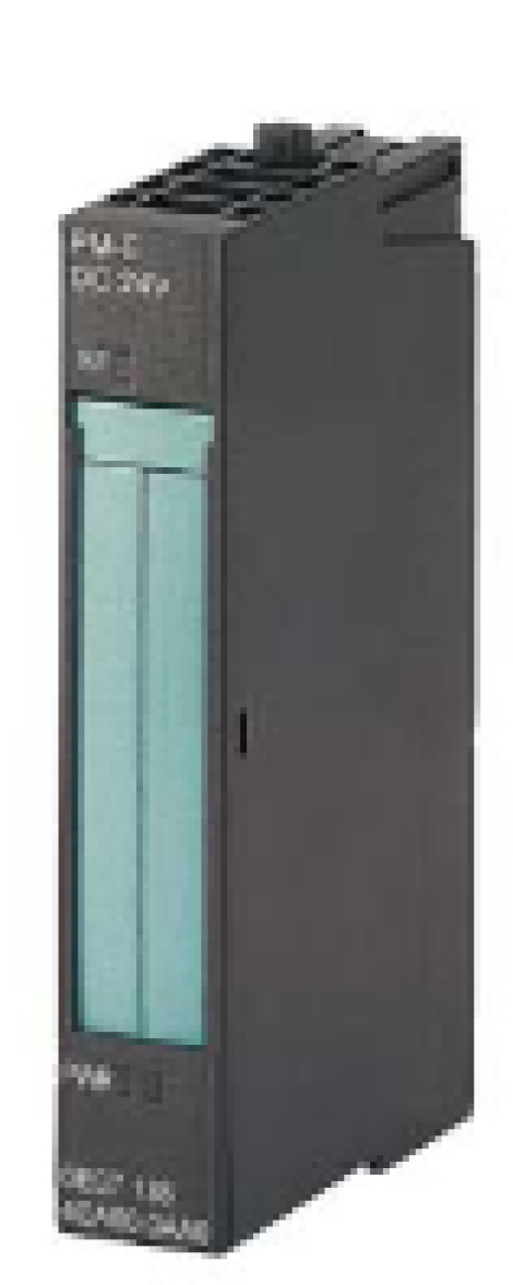 6ES7 138-4CA01-0AA0 | Siemens | Mодуль питания PM-E ​​для ET 200S; 24 В