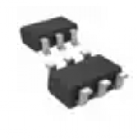 SI3865DDV-T1-GE3 | Vishay | Микросхема