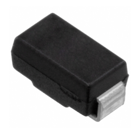 SJPZ-E33V | Sanken Electric | Диод TVS