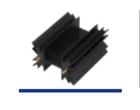 SK42/50/SA | FISCHER | Радиатор