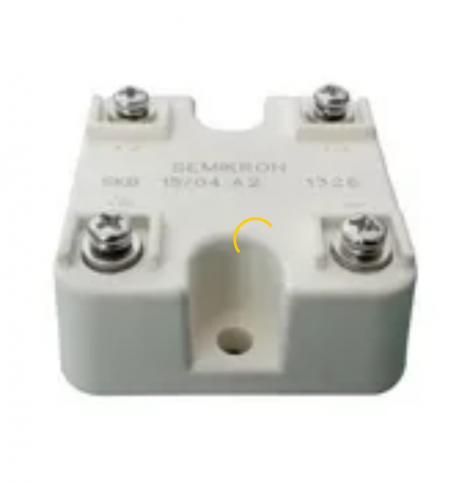 SKB15/04A2 | Semikron | Модуль