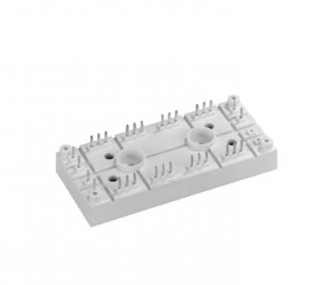 SKD146/16-L100 | Semikron | Модуль