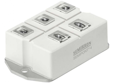 SKD160/08 | Semikron | Модуль