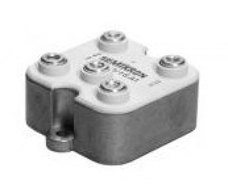 SKD30/04A1 | Semikron | Модуль