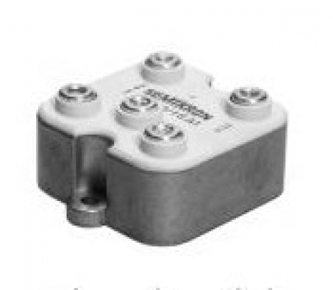 SKD30/08A1 | Semikron | Модуль