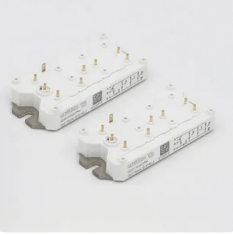 SKD75GAL123D | Semikron | Модуль