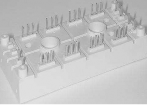 SKDH146/16-L105 | Semikron | Модуль