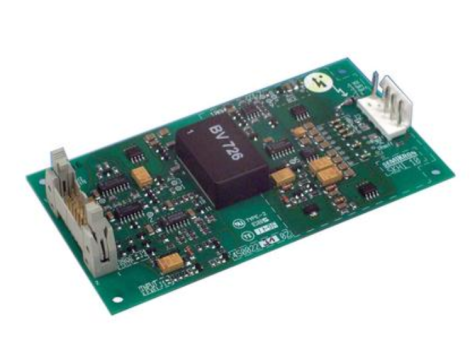 SKHI10/12R | Semikron | Модуль