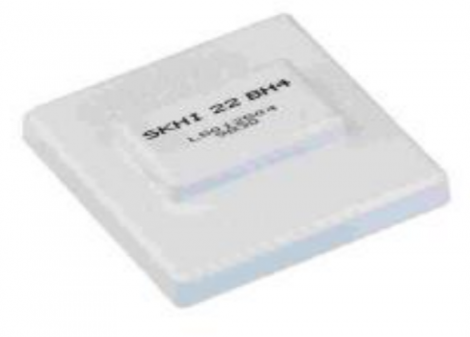 SKHI22AH4R | Semikron | Модуль