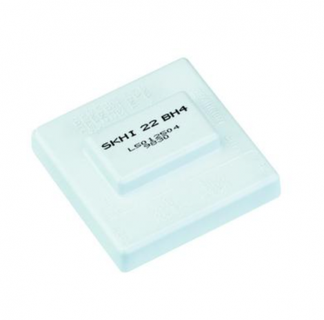 SKHI22BH4R | Semikron | Модуль