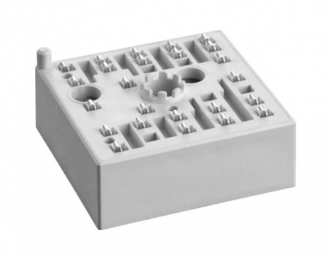 SKiiP12NAB12T4V1 | Semikron | Модуль