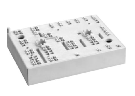 SKIIP31NAB125T12 | Semikron | Модуль