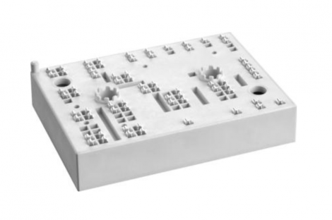 SKIIP39ANB16V1 | Semikron | Модуль