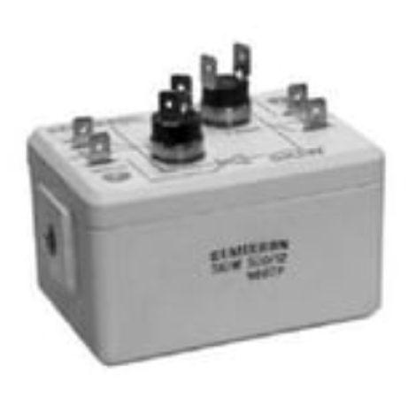 SKIW500/12 | Semikron | Модуль