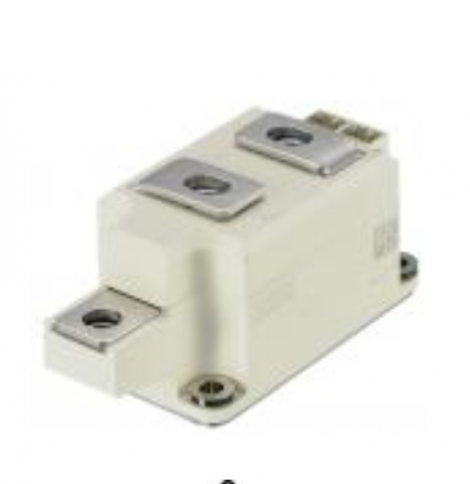 SKKD353/16 | Semikron | Модуль