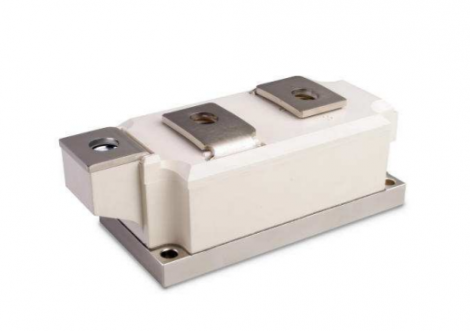 SKKD701/22 | SEMIKRON | Модуль