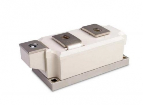 SKKD701/22H4 | SEMIKRON | Модуль