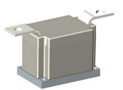 SKKE1200/22H4 | Semikron | Модуль