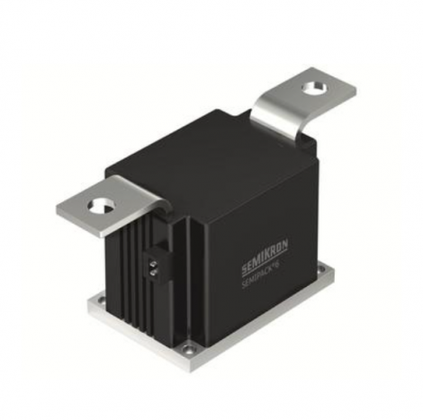 SKKE1201/22 | Semikron | Модуль