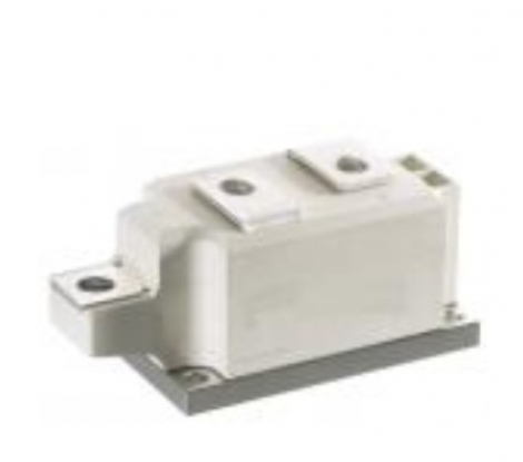 SKKH253/16E | Semikron | Модуль