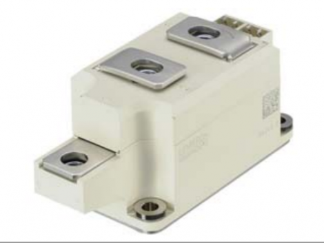 SKKH273/16E | Semikron | Модуль