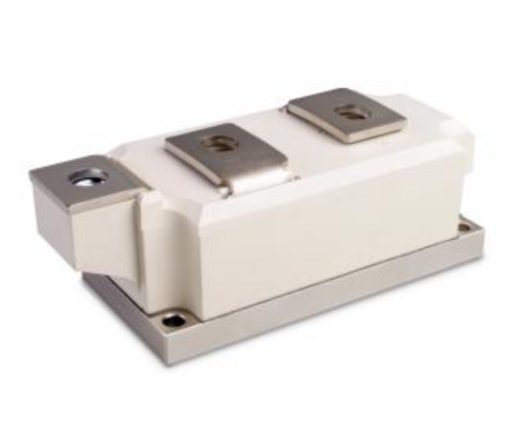 SKKH460/22EH4 | Semikron | Модуль