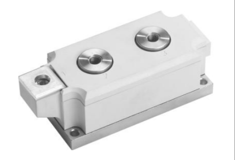 SKKH500/14E | Semikron | Модуль