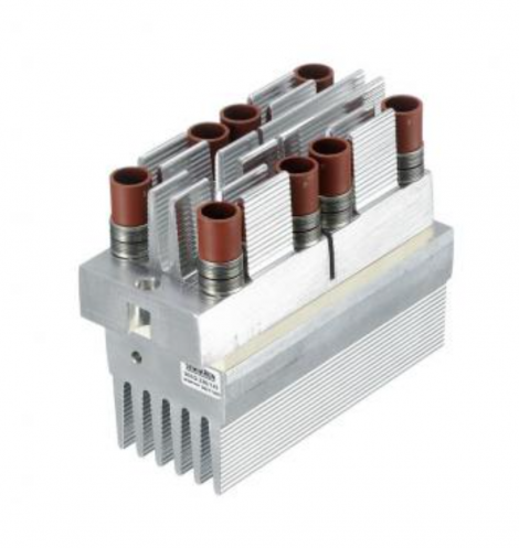 SKKQ1200/14E | Semikron | Модуль