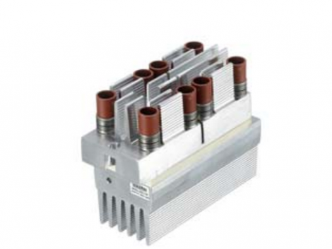 SKKQ1500/18E | Semikron | Модуль