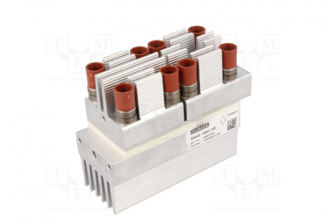 SKKQ1500/14E | SEMIKRON | Модуль