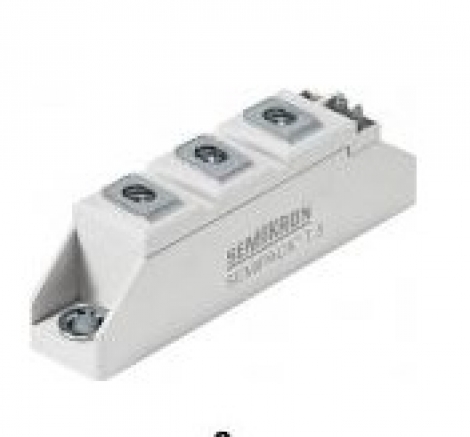 SKKT106/12E | Semikron | Модуль