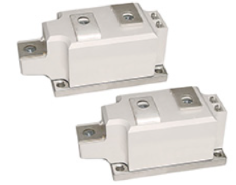 SKKT213/16E | Semikron | Тиристорный модуль