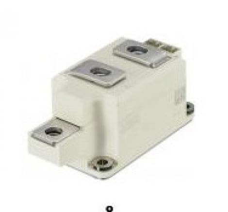 SKKT253/16E | Semikron | Модуль