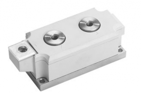 SKKT430/16E | Semikron | Модуль