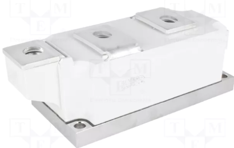 SKKT460/22EH4 | Semikron | Модуль