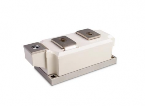 SKKT570/12E | Semikron | Модуль