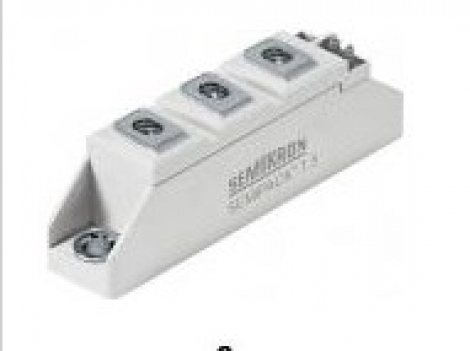 SKKT57B12E | Semikron | Модуль