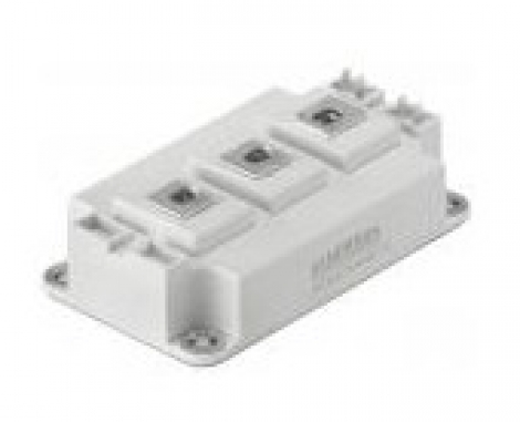 SKM400GАL125D | Semikron | Модуль